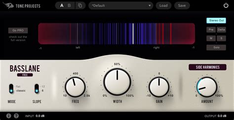 bass lane|bassline vst free download.